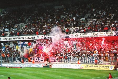 01-MONTPELLIER-OM 01.jpg